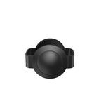 Insta360 X6 Silicone Protective Case with Lens Cap