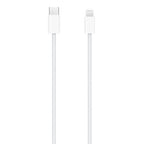 Apple Magic Keyboard Spanish (Latin American) Renewed