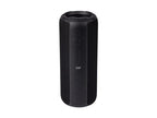 Monoprice 143262 Harmony Capsule 200 Portable Bluetooth Speaker