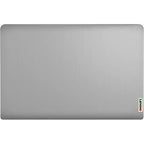 Lenovo 82H IdeaPad 3 i5 Laptop 1TB SSD