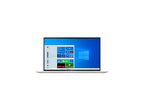 LG 15Z90P-N.APS7U1 Gram 15.6