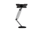 Monoprice 116125 Smooth Series TV Wall Mount 42-66 Inch