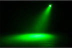 American DJ HEX700 7P HEX IP - LED Wash Light, DMX Control