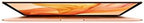 Apple MacBook Air 2019, 13-inch, i5, 8GB, 128GB SSD - Gold (Renewed)