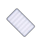 Dpofirs 140-LED RGB Full-Color Video Light