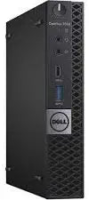 Dell Optiplex 7050 i7 Desktop 32GB Renewed — main product image