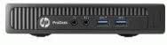 HP Pro Desk K1K22UT#ABA Business Desktop PC