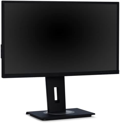 ViewSonic VG2248 22" IPS 1080p Ergonomic Monitor