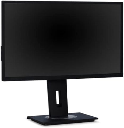 ViewSonic VG2248 22" IPS 1080p Ergonomic Monitor