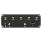 Teltonika RUTM54 Industrial 5G Cellular Router
