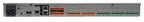 BSS BLU-100 Soundweb London 12x8 Signal Processor BLU Link