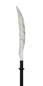 Pelican Poseidon Angler Kayak Paddle - 250cm