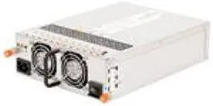 Dell MX838 PowerVault MD3000 488W PSU — main product image