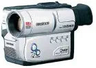 Samsung VP - W80U 8mm Camcorder 22x Zoom