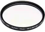 Hoya Y8SKYL067 67mm Skylight Filter Super Multi Coated