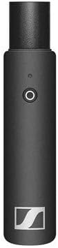 Sennheiser XSW D XLR Digital Wireless Microphone System