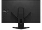 HP FHD Monitor - 1920x1080, Anti-Glare, FreeSync, Low Blue Light