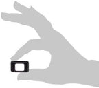 Nikon B00009R8TO Diopter -3.0 Correction Eyepiece