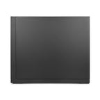 KOTIN Ryzen 7 9800X3D & RTX 5070 Ti Gaming Desktop