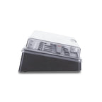 Decksaver DS-PC-SSL12 SSL 12 Cover Protector