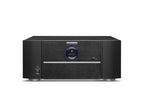 Marantz MM8077 7-Channel Power Amplifier Home Theater