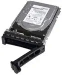 Dell RN447 300GB 15K SAS 3.5" HDD