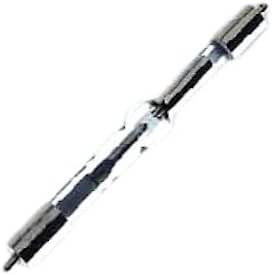 Ushio BC2078 100W Short Arc Mercury Lamp USH-102D — main product image