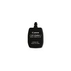 Canon 1950B001 OC-E3 Off Camera Shoe Cord 3