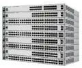 HP J9574A 3800-48G-PoE+ 48-Port Gigabit Ethernet Switch — main product image
