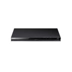 Sony BDP-S470 3D Blu-ray Disc Player (2010)