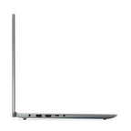 Lenovo IdeaPad 15.6
