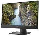 Dell STND-HAS-24D9 All-in-One Height Adjustable Stand — main product image