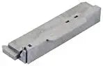 Sony A1888408A SSD Adaptor Bracket SATA