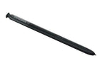 Samsung EJ-PN950BBEGUS Galaxy Note8 S-Pen Replacement 2-Pack