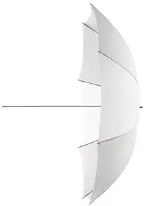 Elinchrom EL26374 Pro Translucent Umbrella 105cm — main product image