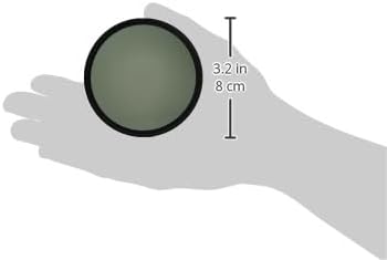 Tiffen 77ND9 77mm Neutral Density 0.9 Filter