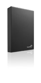 Seagate Expansion 3TB Desktop External Hard Drive USB 3.0