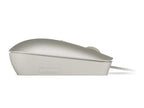 Lenovo GY51D20879 540 USB-C Wired Mouse