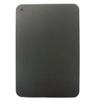 Bloepum 640GB Portable External Hard Drive