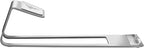 Razer RC21-01110300-R3M1 Ergonomic Aluminum Laptop Stand - White