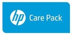 HP U1W27E 5YR NBD DJ T120 Hardware Support — main product image
