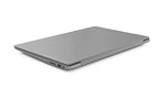 Lenovo 340 i7-1065G7 20GB RAM 1TB HDD 15