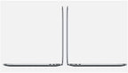 Apple Z0V0-MR9357-cr MacBook Pro 2018 15.4