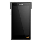 Sony NWWM1AM2 Hi-Res 128GB Walkman MP3 Player