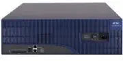 HP JF804A A-MSR30-60 POE Multi-Service Router — main product image
