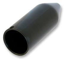 Neutrik SCDR COVER D-Size Chassis Connectors — main product image