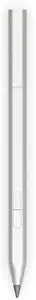 HP 3J123AAABB RC MPP2.0 Tilt Pen for Touch Devices