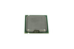 Intel SL7PR Pentium 4 2.80 GHz Processor