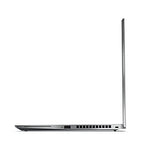 Lenovo ThinkPad T14s Ryzen 7 Pro Touchscreen Laptop