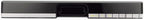 Logitech 984-000057 Pure-Fi Anywhere 2 iPod/iPhone Docking Speakers